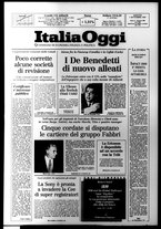 giornale/RAV0037039/1987/n. 206 del 1 settembre